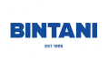 Bintani Australia Pty Ltd