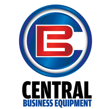 Central Business Equipment