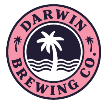 Darwin Brewing Co